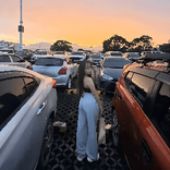 queenkylie_