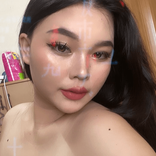 queenlikhonnn_24 avatar