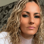 queenmarie259