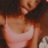 queenmelia190 avatar