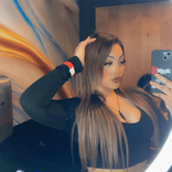 queenmivhelle