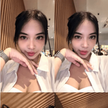 queenmns22