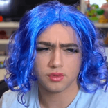 queennephie avatar