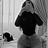 queenninna avatar