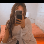 queennly09