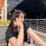 queennn_monca16