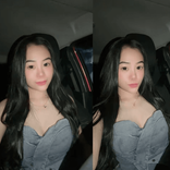 queennyakamu2._ avatar