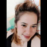 queenofdeadea