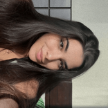 queenoffebuary avatar
