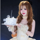queenofthecupcakes1907