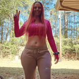 queenofthesouf662