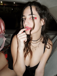 queenoftrix