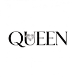 queenpik2 avatar