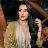 queenquee190 avatar