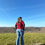 queenraine63