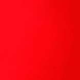 queenred128