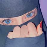 queenxadi avatar