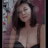 queeny17