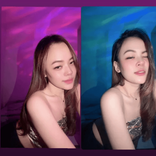 queenyrich_