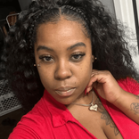 queenzenobia17