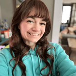 queerpolybabe avatar