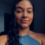 quel.oliv1
