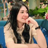 quen_serasera