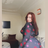 quenne_42 avatar