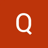 quentricelowe5