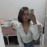 quesyira