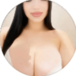 quetevalgavrgpndj avatar