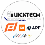quicktech_importaciones avatar