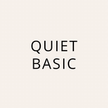 quietbasic avatar