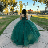 quinceaneraglobal avatar