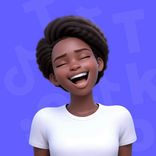 quinn123gmail.com1 avatar
