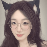quinntheresa11 avatar