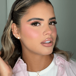 quintero.kamila