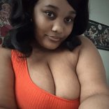 quirky_c4 avatar
