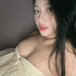 quynanhtran._ avatar
