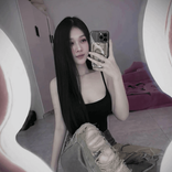 quynh.em20000 avatar