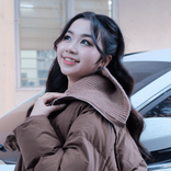 quynh.meo.meo0 avatar