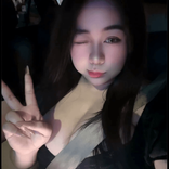 quynhhuong2k2m1