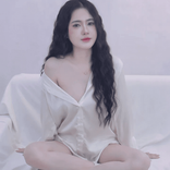 quynhnhunguyen789 avatar