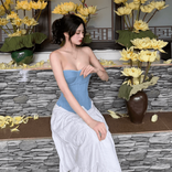 _quynhquynh997 avatar