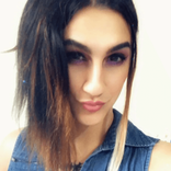 qwingbekah