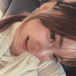 qxzcs