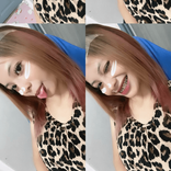 qystynaa_0 avatar