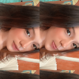 r1nee333 avatar