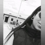 r246088 avatar