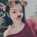 r7mn24 avatar